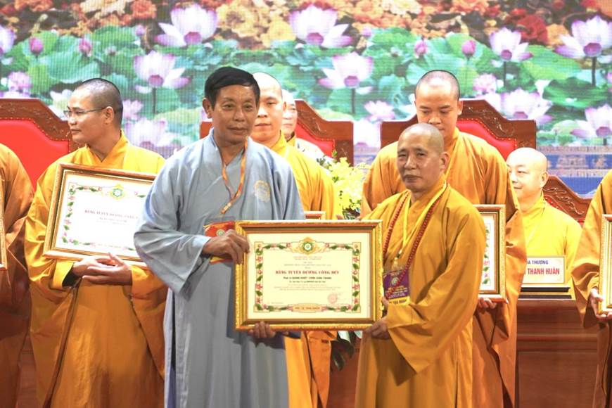 dai_hoi_phat_giao_ha_tinh_2026_daihoiphatgiaohatinh  (93).jpg